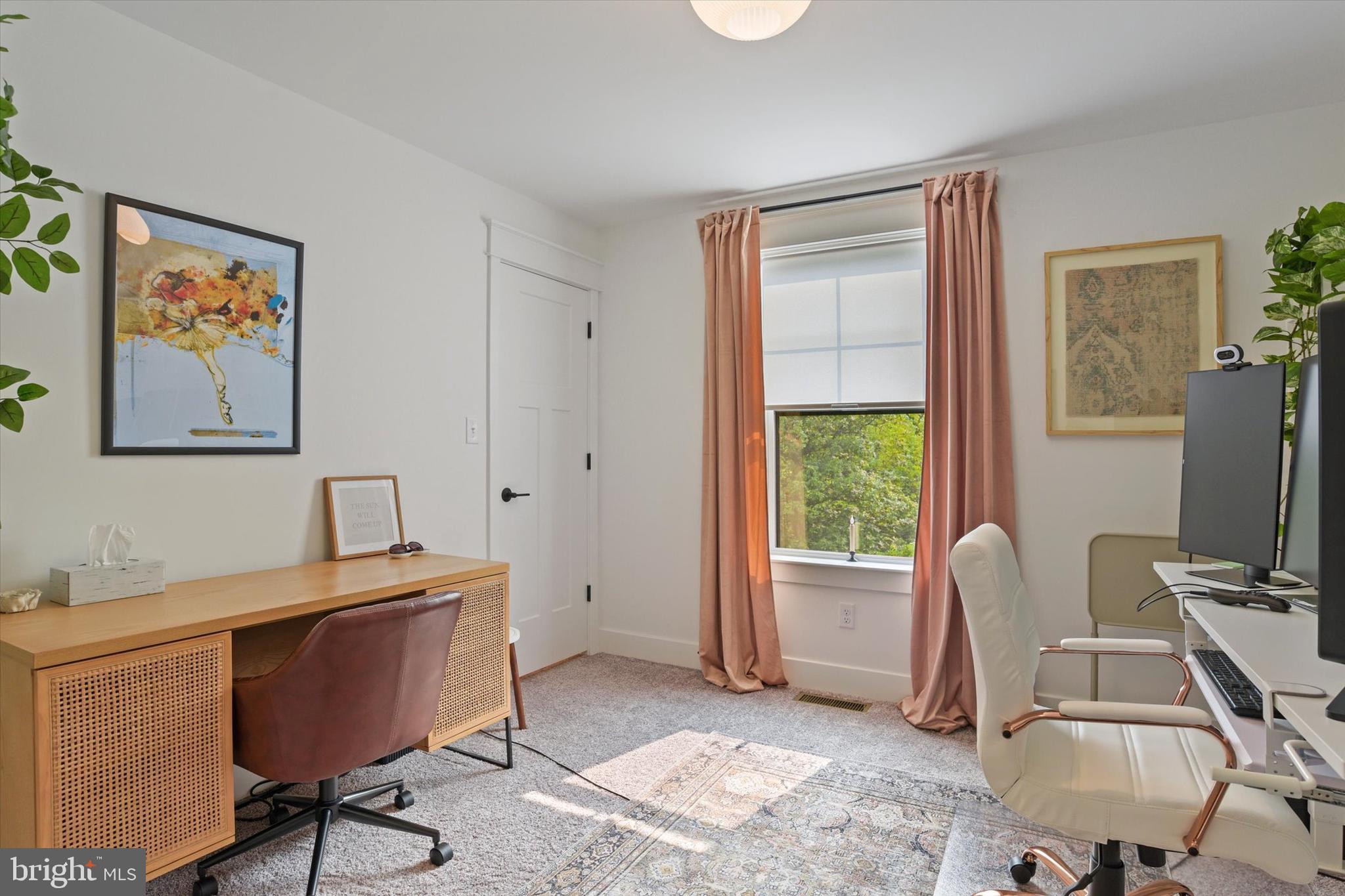 2742 Colonial Road Harrisburg, PA 17112 - Photo 43 of 59 Gallery Image 43