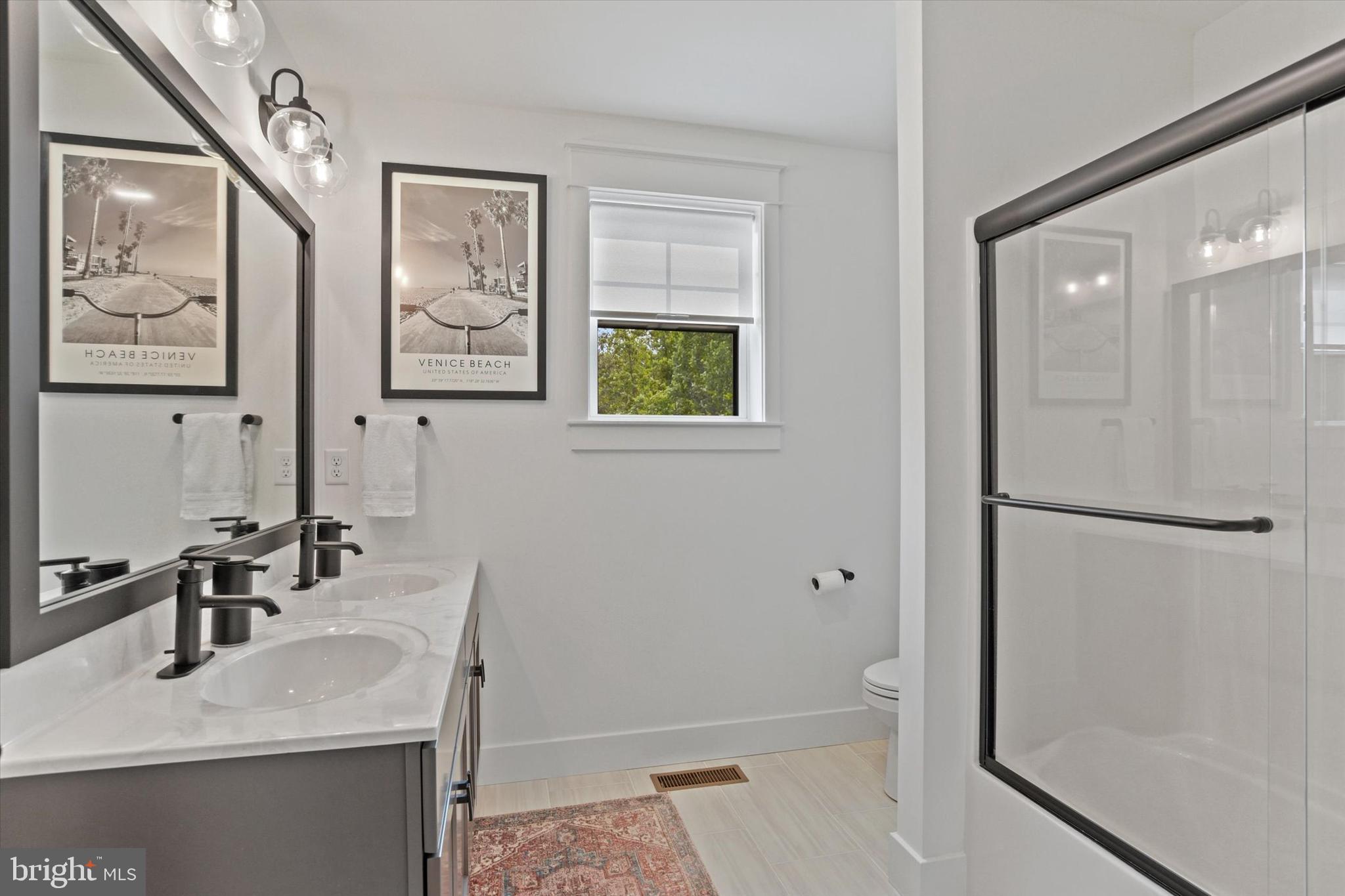 2742 Colonial Road Harrisburg, PA 17112 - Photo 45 of 59 Gallery Image 45