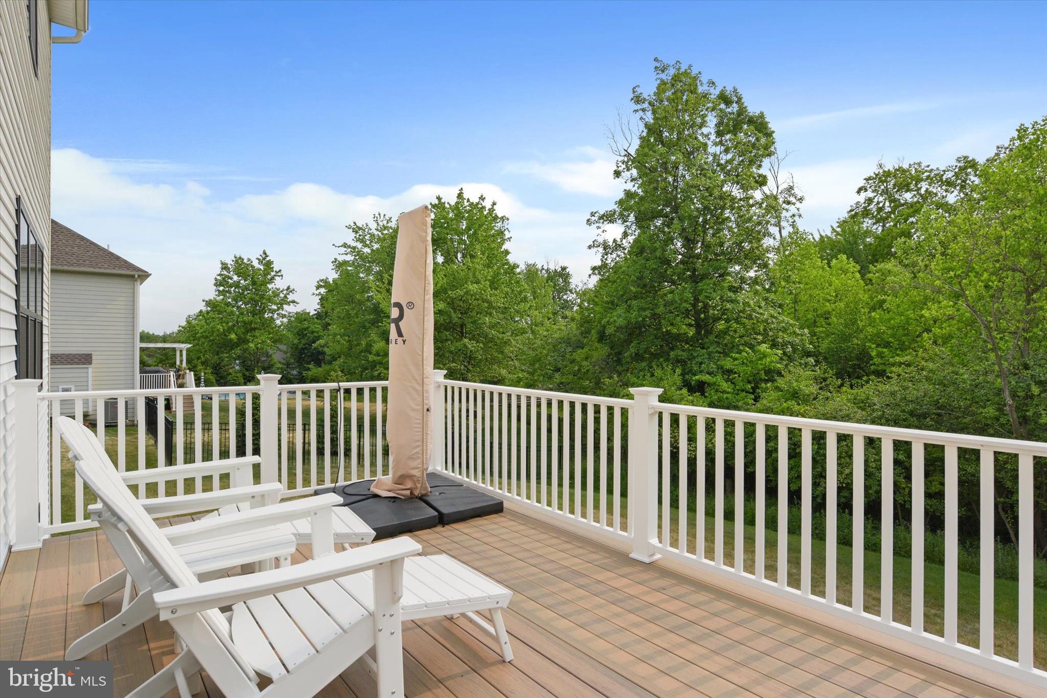 2742 Colonial Road Harrisburg, PA 17112 - Photo 49 of 59 Gallery Image 49