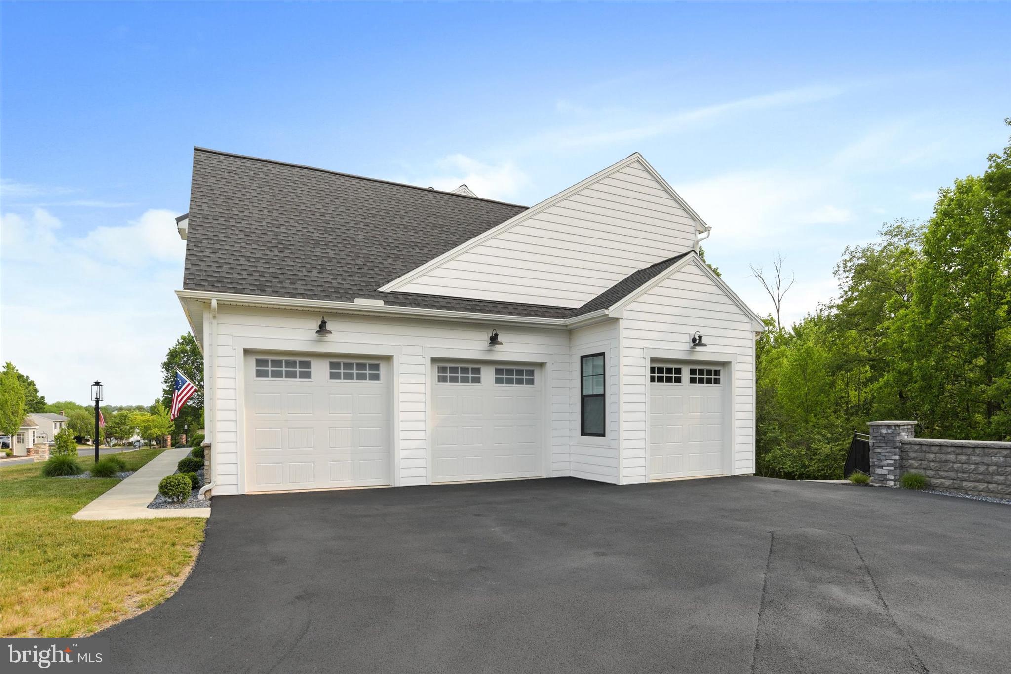 2742 Colonial Road Harrisburg, PA 17112 - Photo 52 of 59 Gallery Image 52