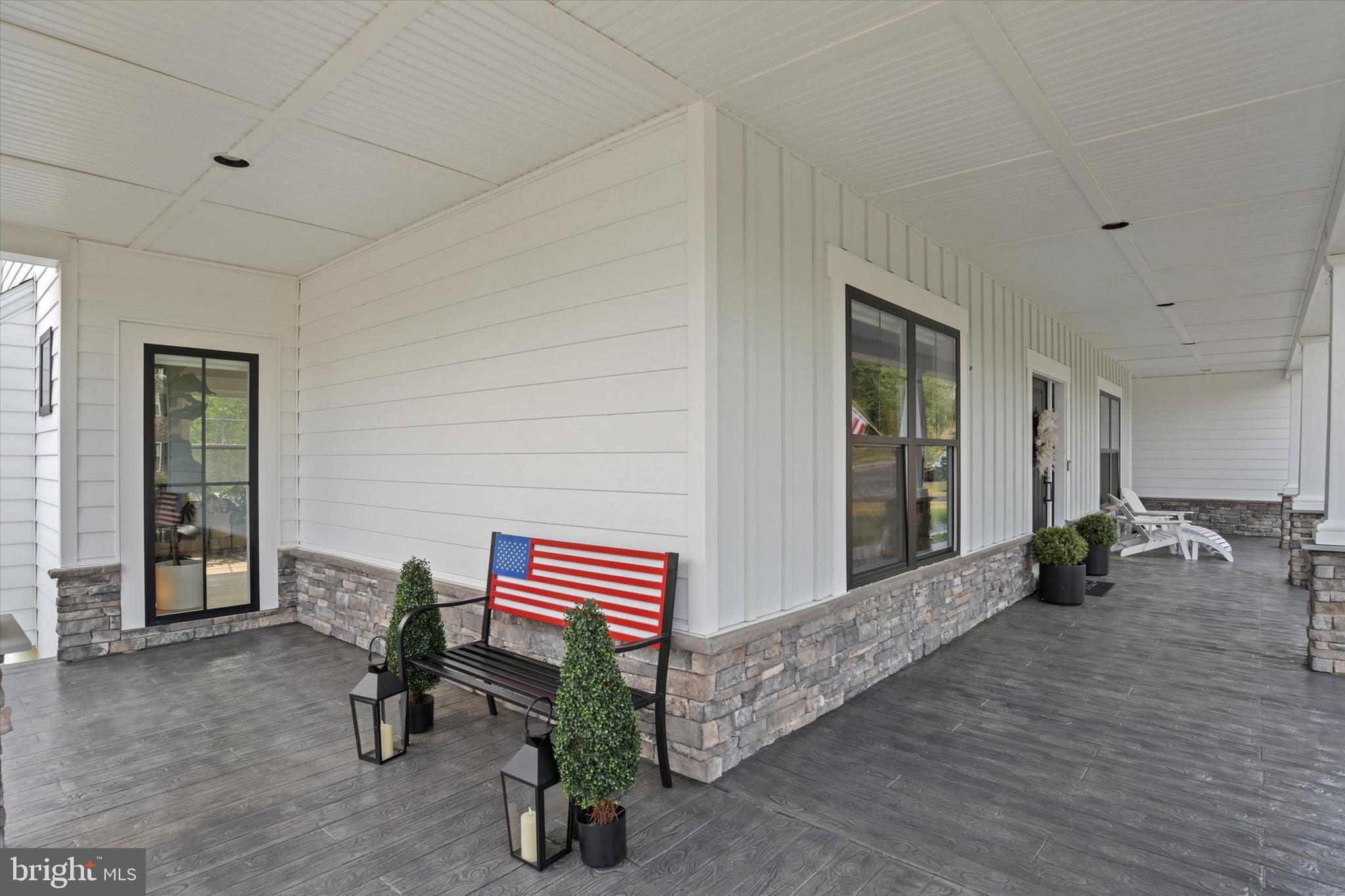 2742 Colonial Road Harrisburg, PA 17112 - Photo 53 of 59 Gallery Image 53
