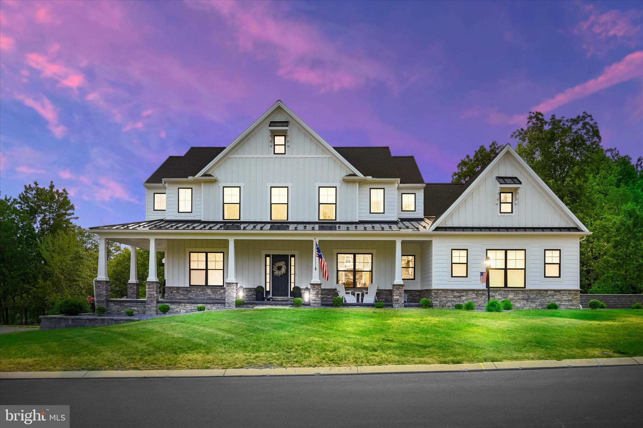 2742 Colonial Road Harrisburg, PA 17112 - Photo 55 of 59 Gallery Image 55