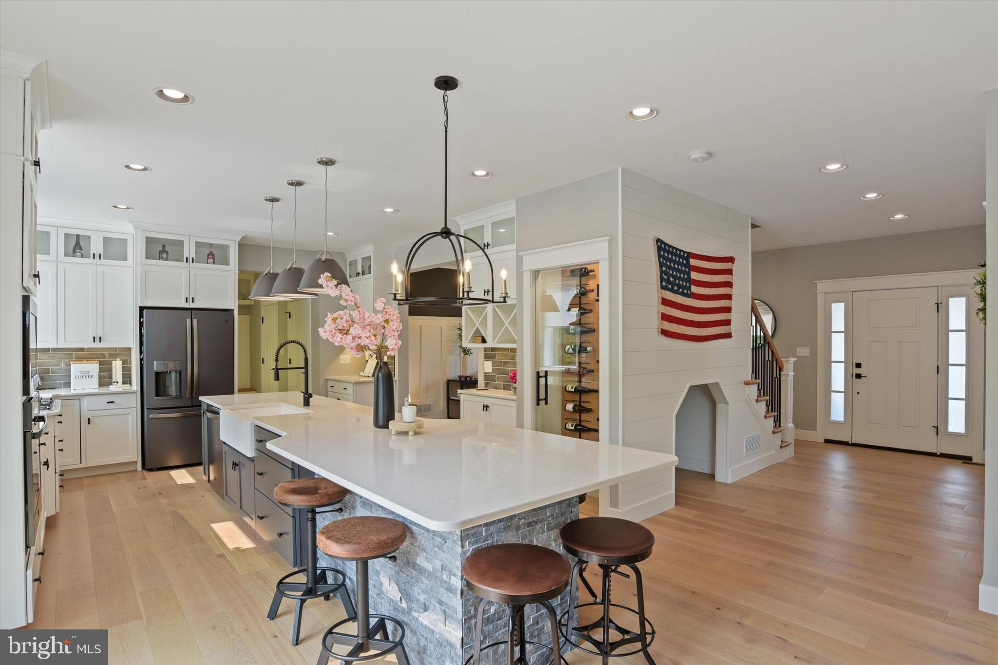 2742 Colonial Road Harrisburg, PA 17112 - Photo 7 of 59 Gallery Image 7