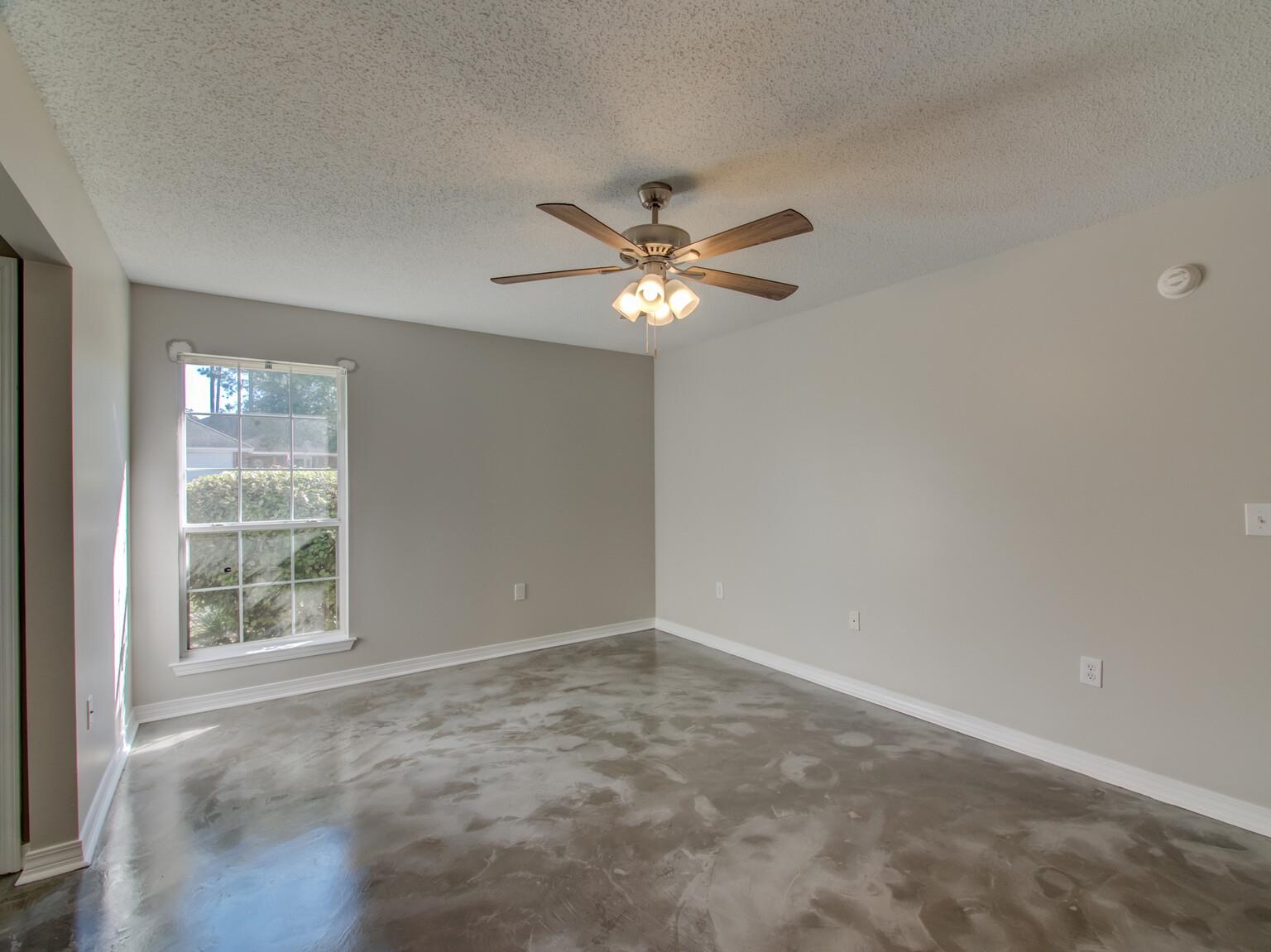 12369 Morning Dew Street Foley, AL 36535 - Photo 10 of 20 Master Bedroom