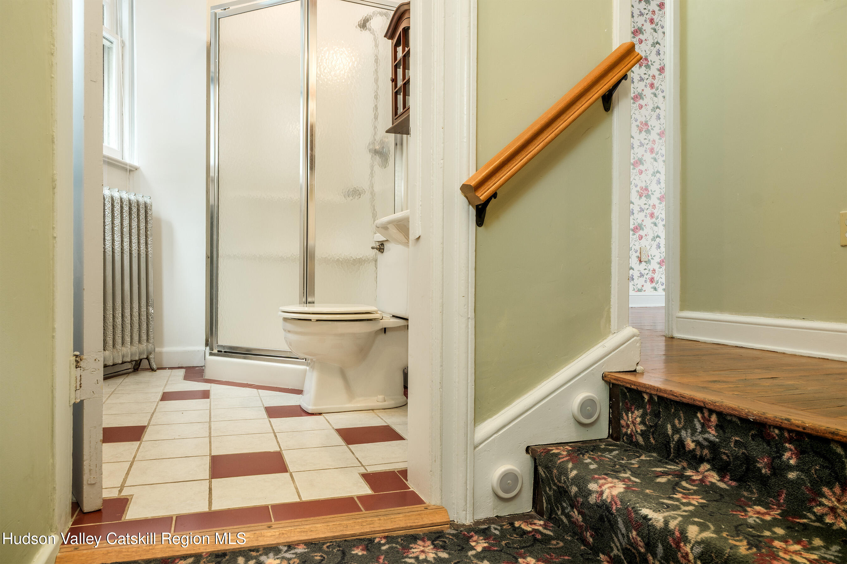 6 Westridge Road Cooperstown, NY 13326 - Photo 78 of 119 054-6-westridge-2999