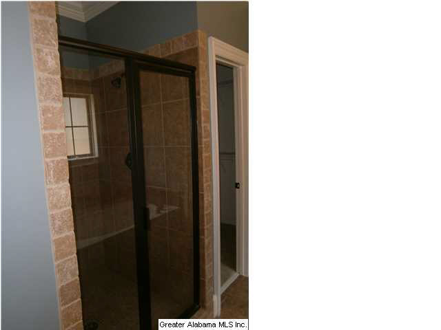 784 Bainbridge Court Birmingham, AL 35210 - Photo 14 of 26