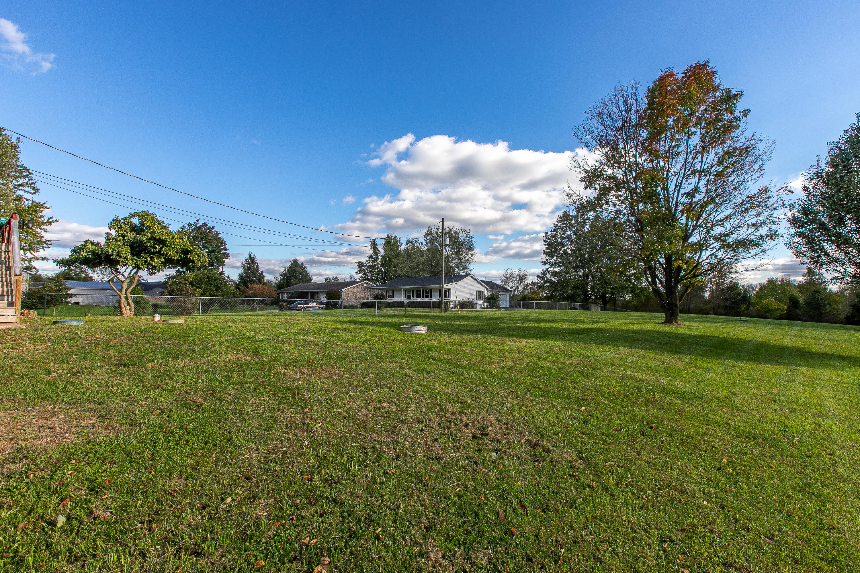 521 Menelaus Road Berea, KY 40403 - Photo 27 of 31 3-5