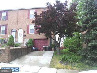 221 Parkview Road Philadelphia, PA 19154 - Photo 1 of 10 Gallery Image 1
