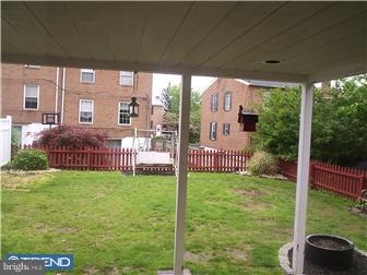 221 Parkview Road Philadelphia, PA 19154 - Photo 5 of 10 Gallery Image 5