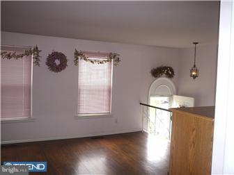 221 Parkview Road Philadelphia, PA 19154 - Photo 7 of 10 Gallery Image 7