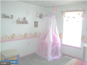 221 Parkview Road Philadelphia, PA 19154 - Photo 10 of 10 Gallery Image 10