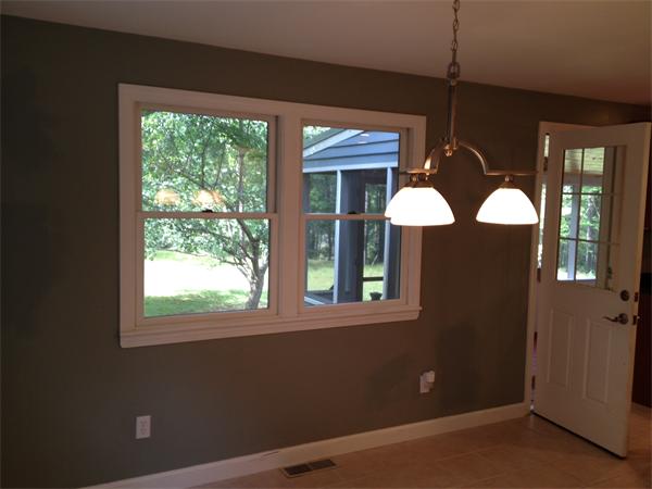 186 Hill Road Groton, MA 01450 - Photo 8 of 23