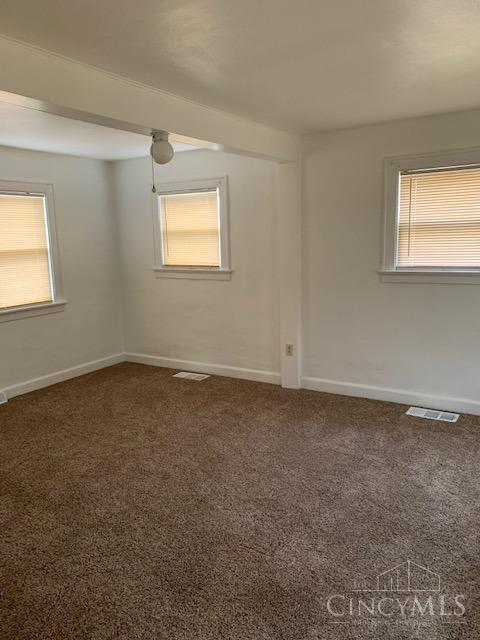 2879 Hamilton Mason Road, Unit FRONT Hamilton, OH 45011 - Photo 36 of 48 Gallery Image 36