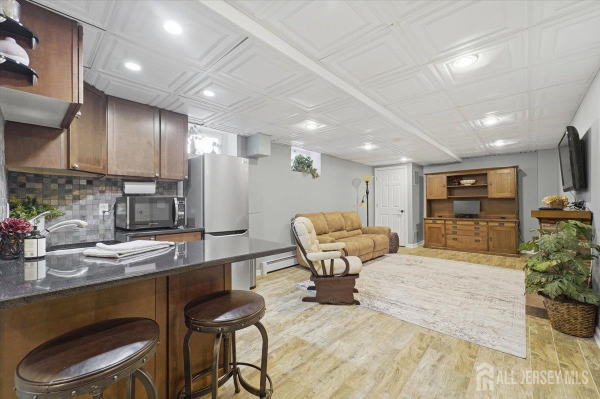 462 Blue Ridge Avenue Piscataway, NJ 08854 - Photo 32 of 64