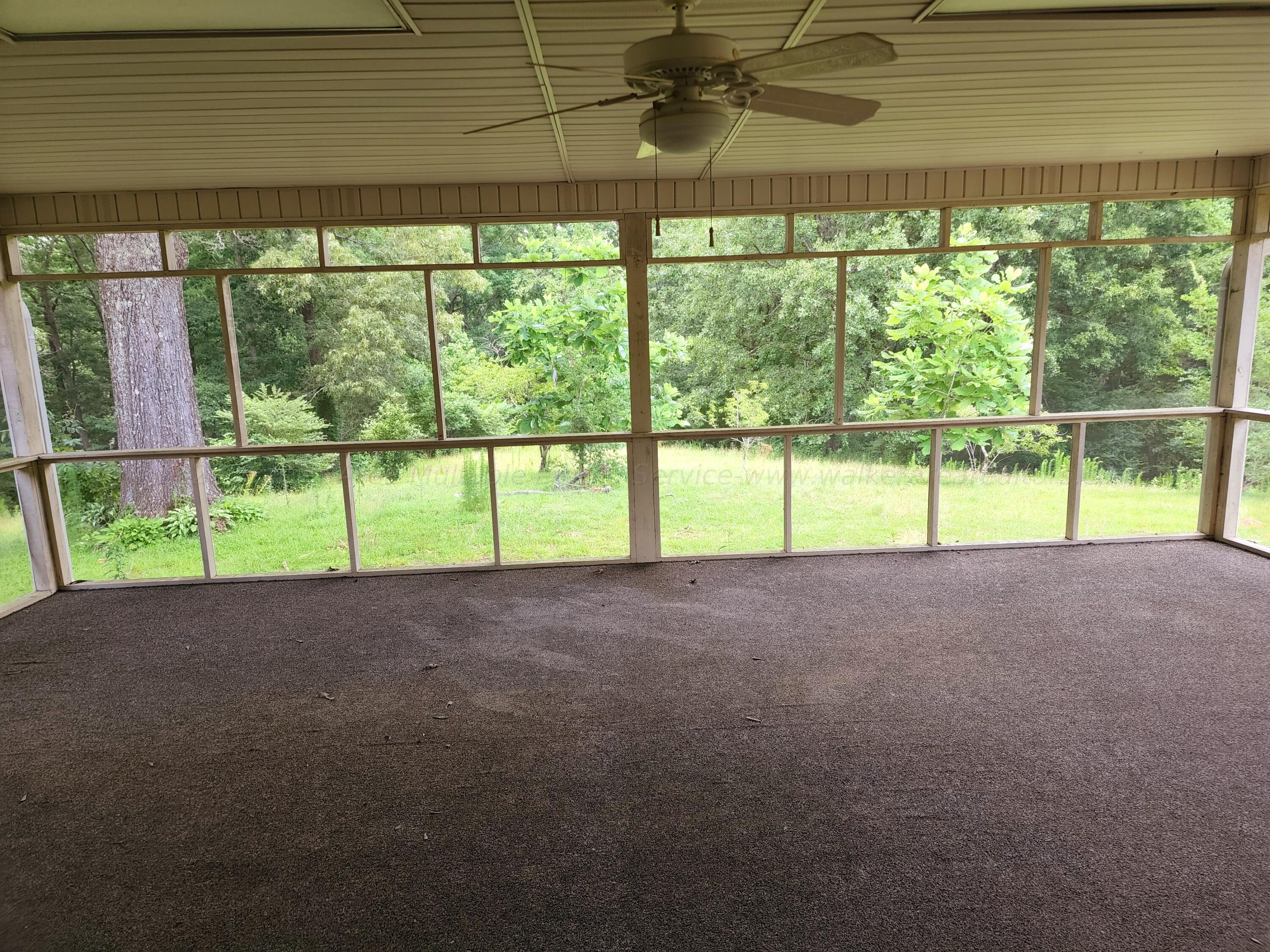 460 Edgil Road Jasper, AL 35503 - Photo 43 of 44 Gallery Image 43