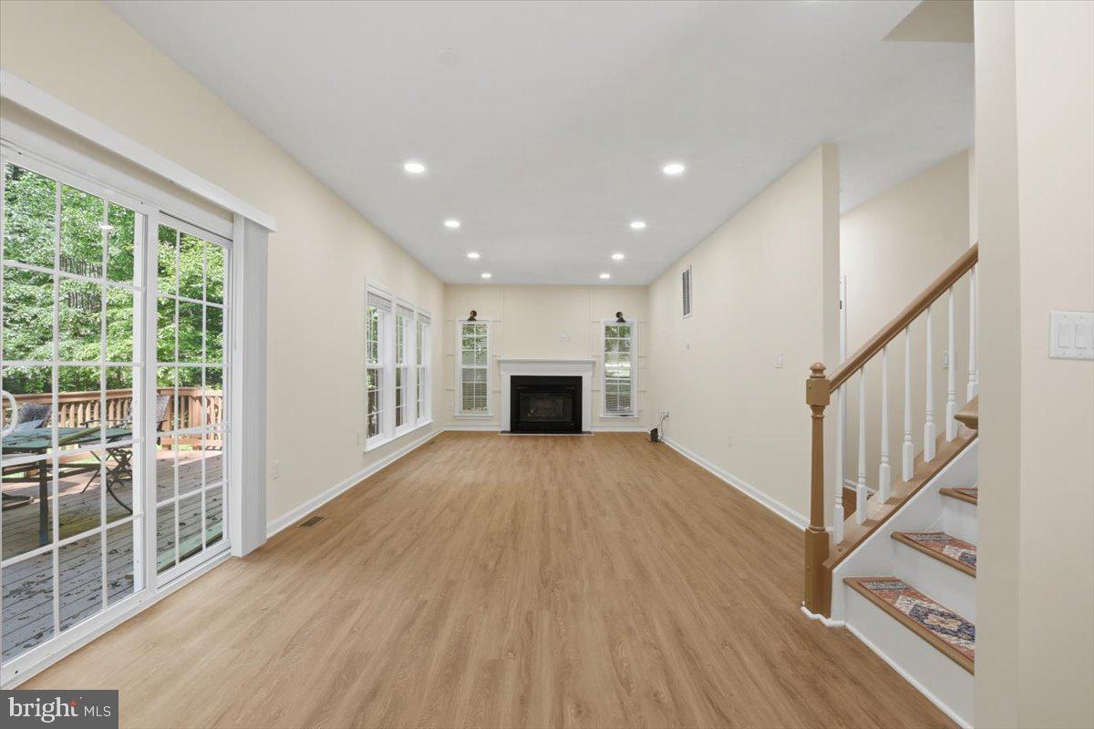 242 Cedar Ridge Drive Ruther Glen, VA 22546 - Photo 27 of 48