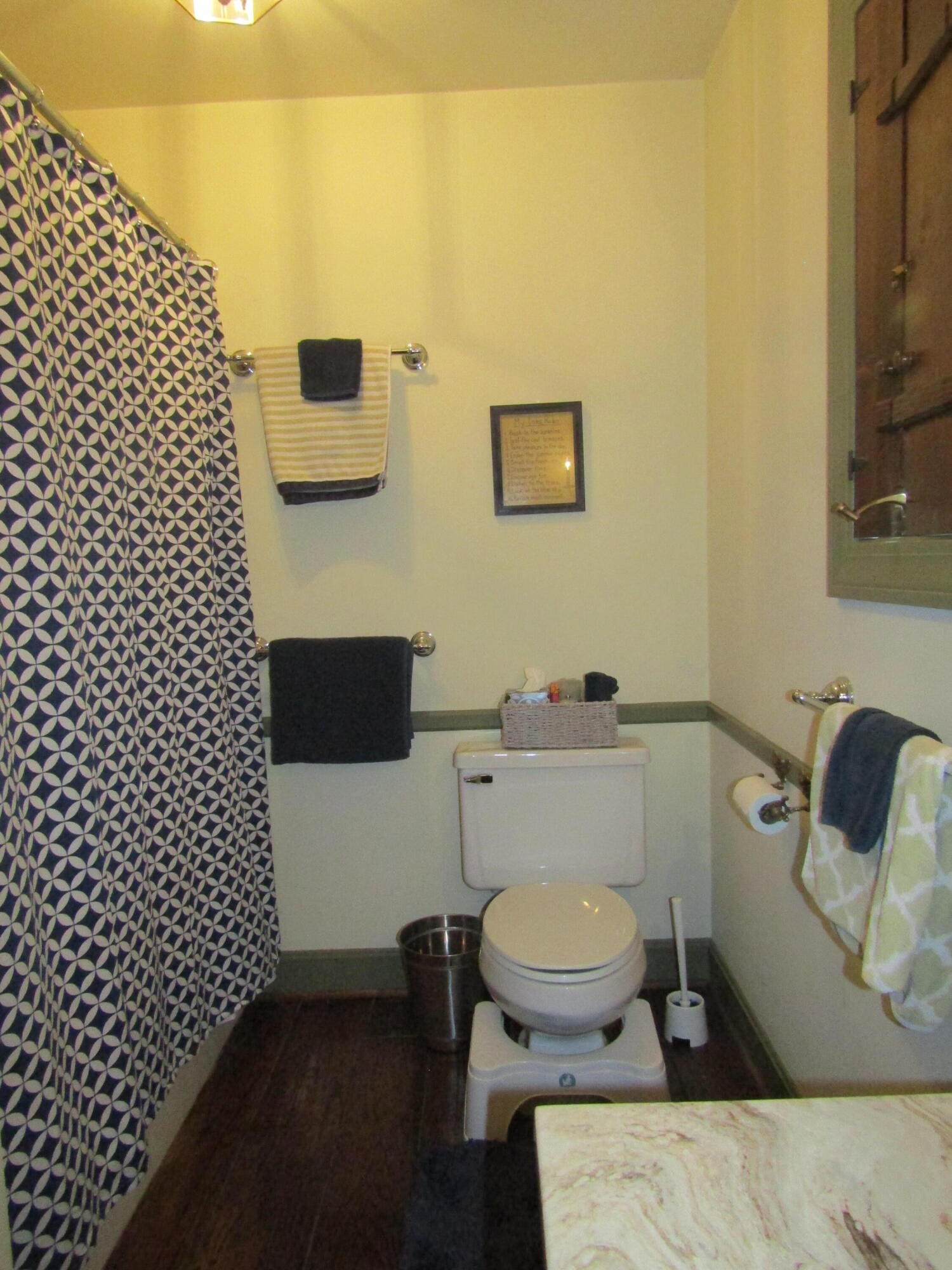 1122 Taylor Road Danville, KY 40422 - Photo 21 of 46 IMG_0471
