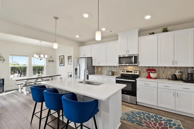 $2,600 | 4368 Skyridge Drive, Nashville, TN 37207