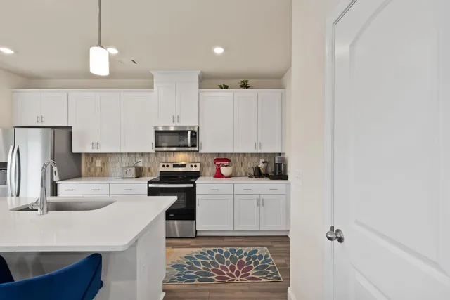 $2,600 | 4368 Skyridge Drive, Nashville, TN 37207