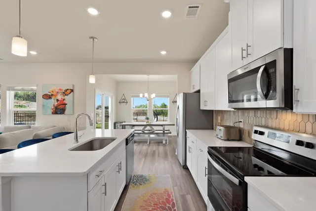 $2,600 | 4368 Skyridge Drive, Nashville, TN 37207