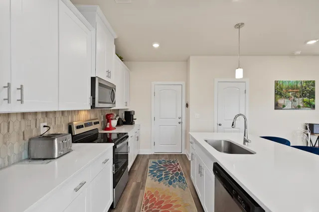 $2,600 | 4368 Skyridge Drive, Nashville, TN 37207