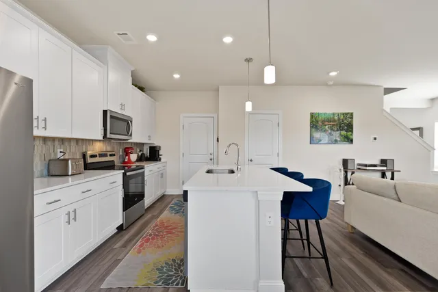 $2,600 | 4368 Skyridge Drive, Nashville, TN 37207