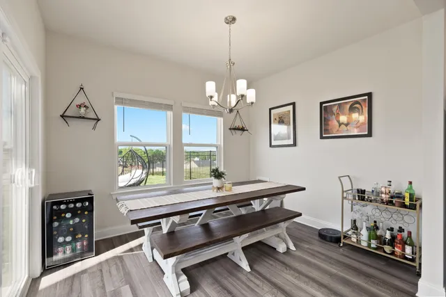 $2,600 | 4368 Skyridge Drive, Nashville, TN 37207