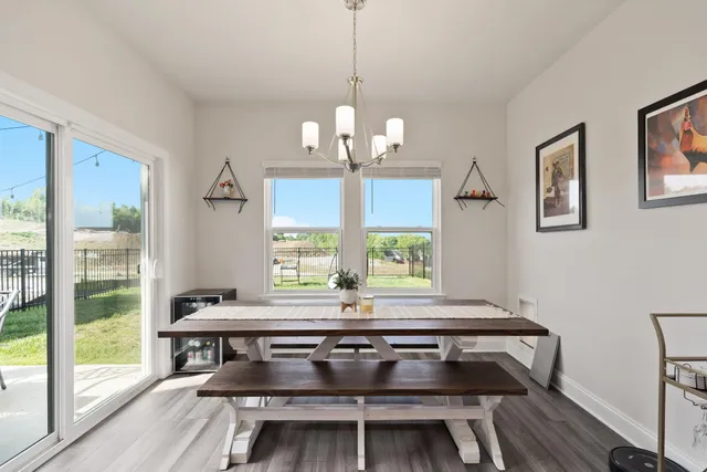 $2,600 | 4368 Skyridge Drive, Nashville, TN 37207