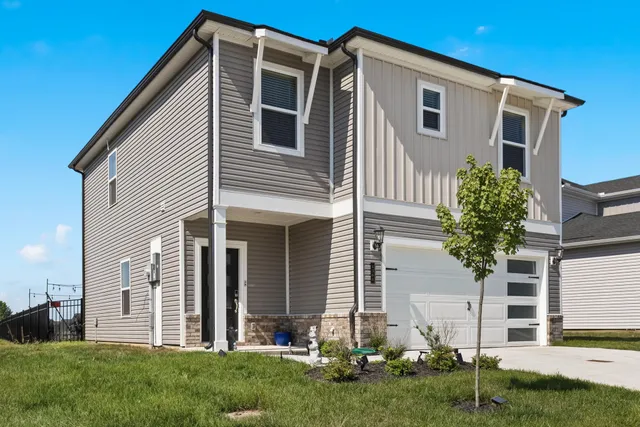 $2,600 | 4368 Skyridge Drive, Nashville, TN 37207