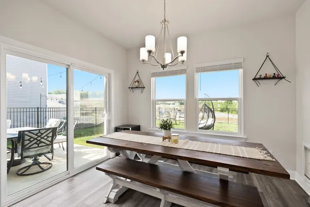 $2,600 | 4368 Skyridge Drive, Nashville, TN 37207