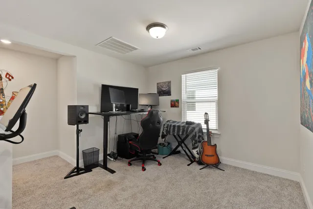 $2,600 | 4368 Skyridge Drive, Nashville, TN 37207