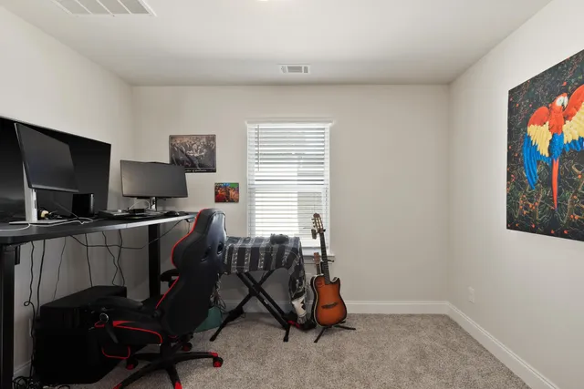 $2,600 | 4368 Skyridge Drive, Nashville, TN 37207