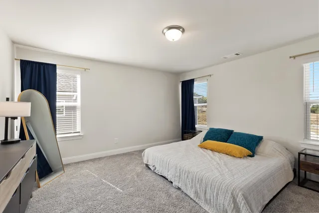 $2,600 | 4368 Skyridge Drive, Nashville, TN 37207