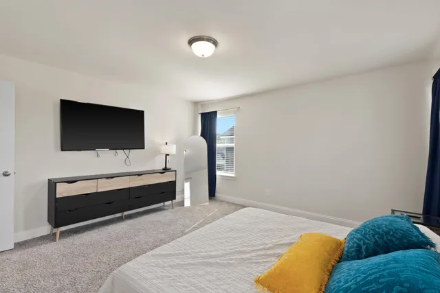 $2,600 | 4368 Skyridge Drive, Nashville, TN 37207