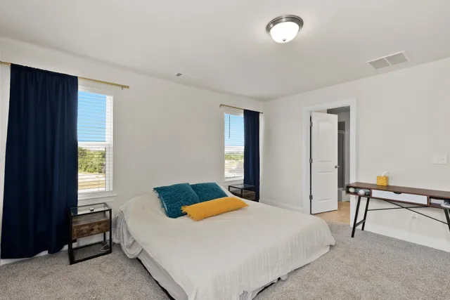 $2,600 | 4368 Skyridge Drive, Nashville, TN 37207