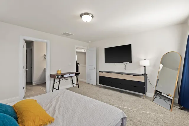 $2,600 | 4368 Skyridge Drive, Nashville, TN 37207