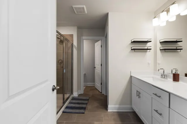 $2,600 | 4368 Skyridge Drive, Nashville, TN 37207