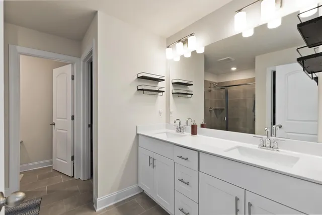 $2,600 | 4368 Skyridge Drive, Nashville, TN 37207