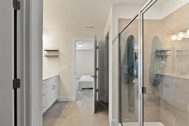 $2,600 | 4368 Skyridge Drive, Nashville, TN 37207