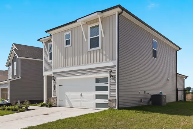 $2,600 | 4368 Skyridge Drive, Nashville, TN 37207