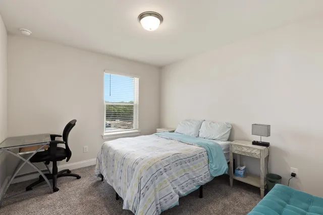 $2,600 | 4368 Skyridge Drive, Nashville, TN 37207