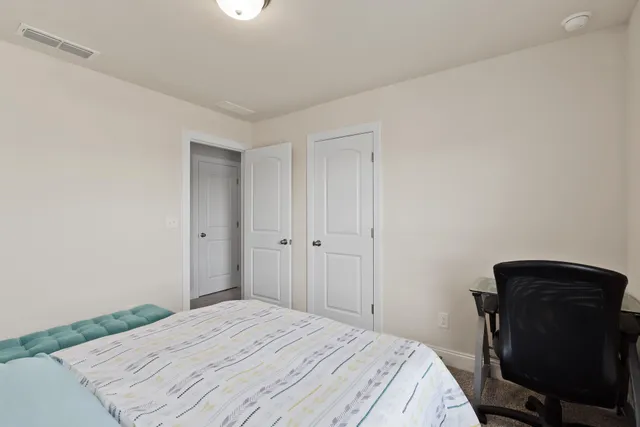 $2,600 | 4368 Skyridge Drive, Nashville, TN 37207