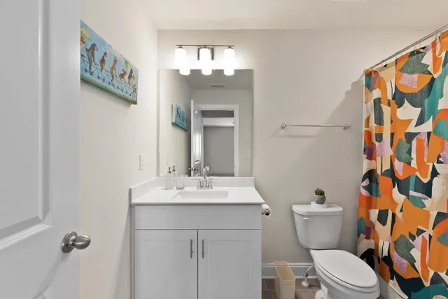 $2,600 | 4368 Skyridge Drive, Nashville, TN 37207