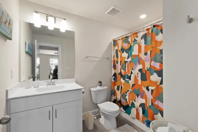 $2,600 | 4368 Skyridge Drive, Nashville, TN 37207