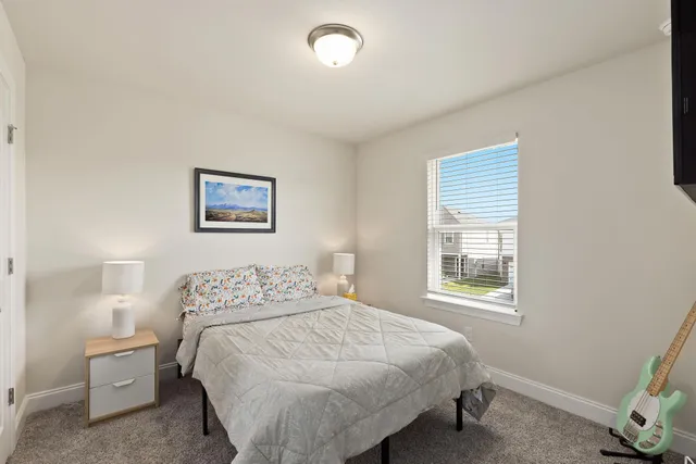 $2,600 | 4368 Skyridge Drive, Nashville, TN 37207