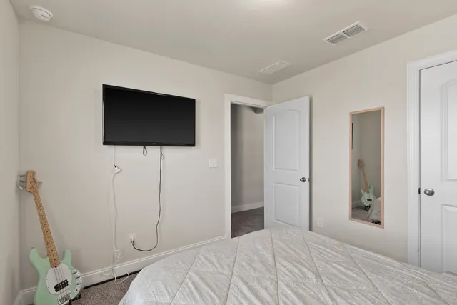 $2,600 | 4368 Skyridge Drive, Nashville, TN 37207