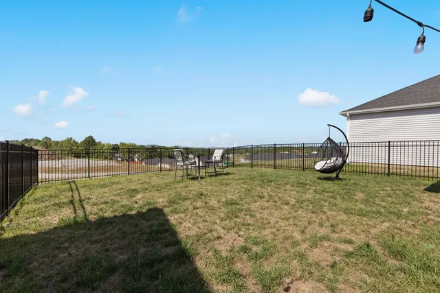 $2,600 | 4368 Skyridge Drive, Nashville, TN 37207