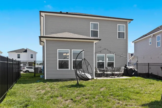 $2,600 | 4368 Skyridge Drive, Nashville, TN 37207