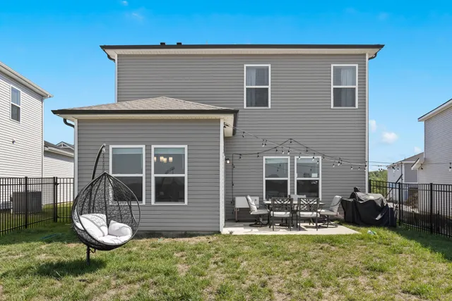 $2,600 | 4368 Skyridge Drive, Nashville, TN 37207