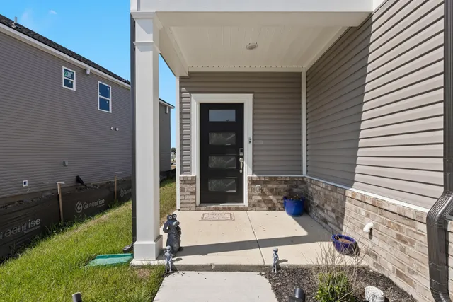 $2,600 | 4368 Skyridge Drive, Nashville, TN 37207